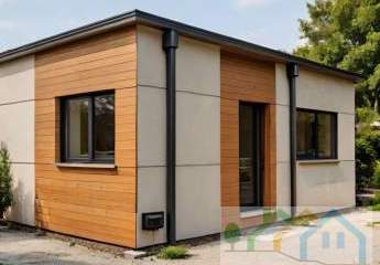 458474-Vorschaubild3