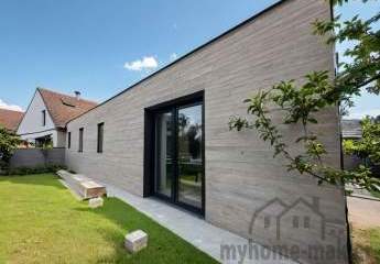 442526-Vorschaubild2