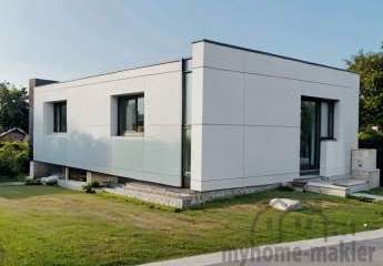 442526-Vorschaubild4