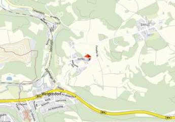 441718-Vorschaubild3