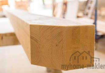 438922-Vorschaubild4