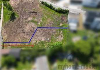 434477-Vorschaubild4