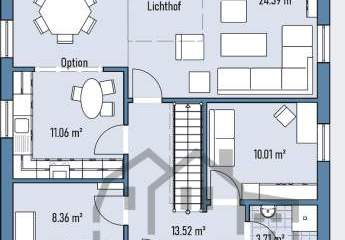 449687-Vorschaubild4