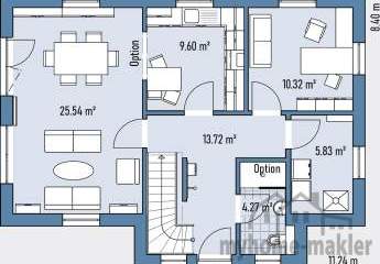 449689-Vorschaubild4
