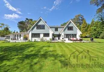 452304-Vorschaubild2