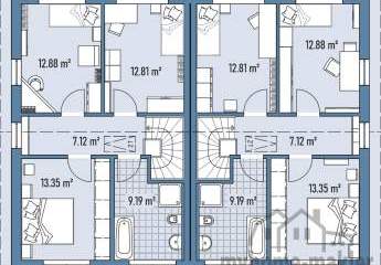 447874-Vorschaubild2