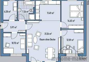 452309-Vorschaubild2