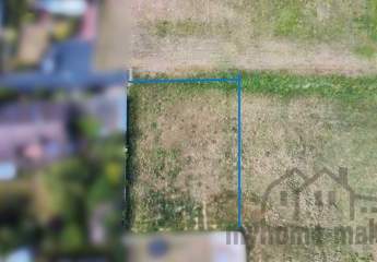 449698-Vorschaubild3