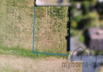 449698-Vorschaubild4