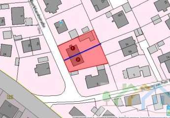 452294-Vorschaubild2