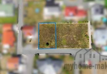 450463-Vorschaubild4