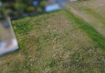 450621-Vorschaubild4