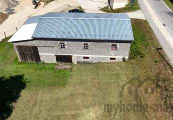 444642-Vorschaubild2