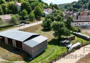 444642-Vorschaubild3