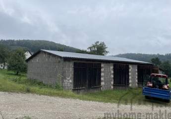 444642-Vorschaubild4