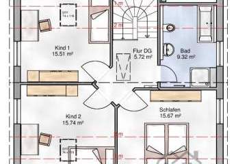 452296-Vorschaubild4