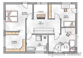 434414-Vorschaubild4