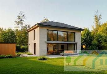 453776-Vorschaubild3