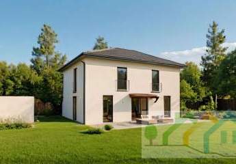 453776-Vorschaubild4