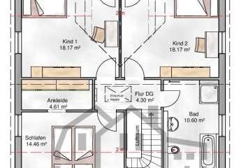 434437-Vorschaubild3