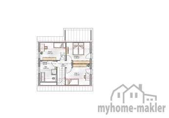 460223-Vorschaubild4