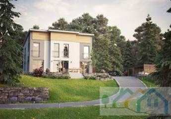 450451-Vorschaubild2