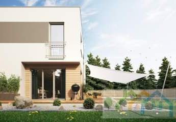 453580-Vorschaubild4