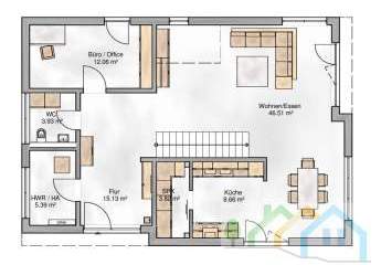 453580-Vorschaubild3