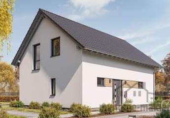 449688-Vorschaubild4