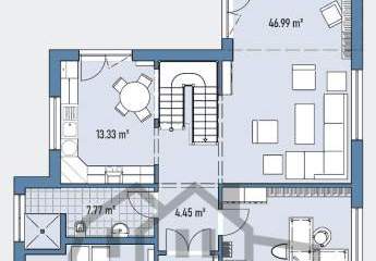 449691-Vorschaubild3