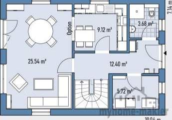 450456-Vorschaubild3