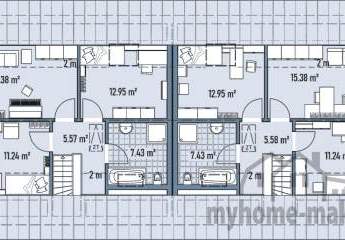 460226-Vorschaubild4