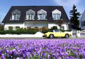 460227-Vorschaubild4