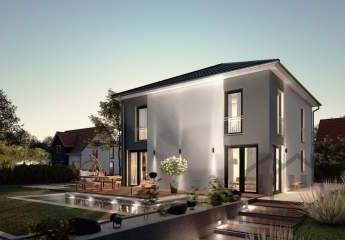 449697-Vorschaubild3