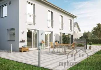 447881-Vorschaubild4