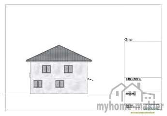 447881-Vorschaubild3
