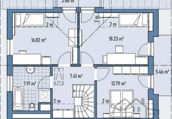 450467-Vorschaubild3