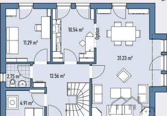 450467-Vorschaubild4
