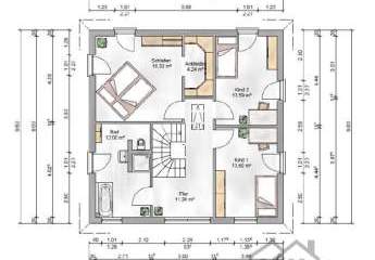 450470-Vorschaubild4