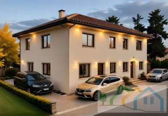 460228-Vorschaubild2