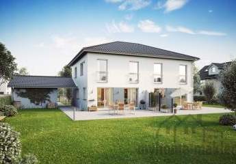 460228-Vorschaubild3