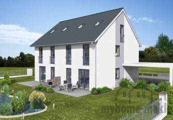 461557-Vorschaubild3