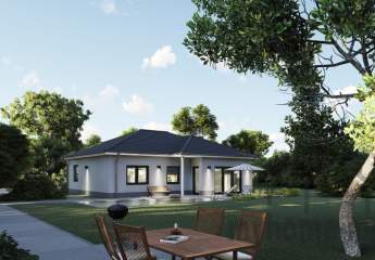 449673-Vorschaubild2