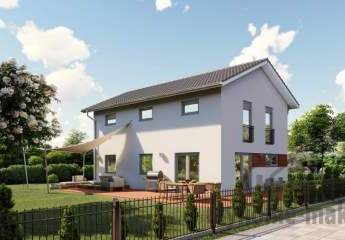 Atmen sie auf mit ihrem neuen Haus in Weigendorf