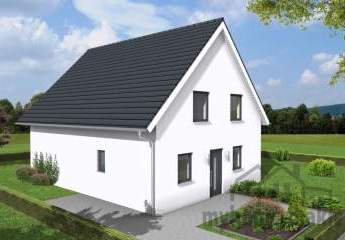 461565-Vorschaubild3