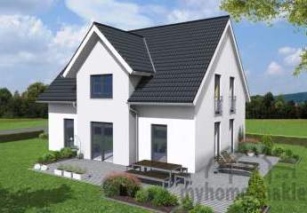 461565-Vorschaubild4