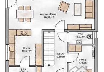 434426-Vorschaubild3