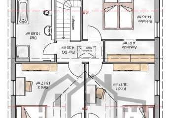 449675-Vorschaubild3