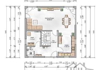 453820-Vorschaubild3