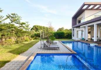 461571-Vorschaubild2